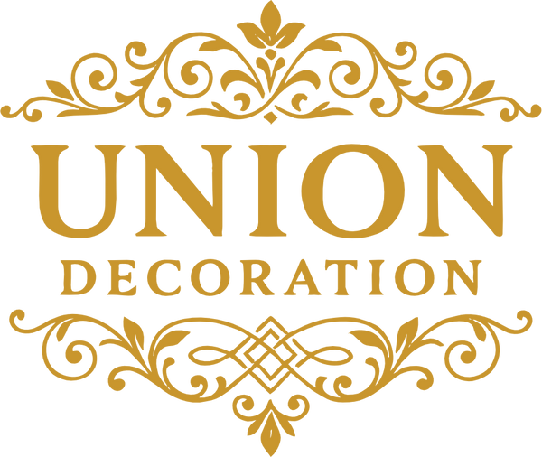 Union Decoration